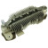 Rectifier, alternator