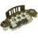 Rectifier, alternator, Thumbnail 2