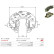 Rectifier, alternator, Thumbnail 3