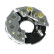 Rectifier, alternator