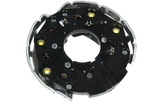 Rectifier, alternator, Image 2