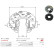 Rectifier, alternator, Thumbnail 3