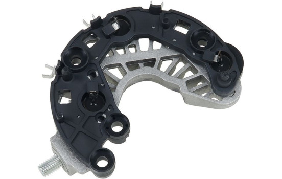 Rectifier, alternator, Image 2