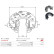 Rectifier, alternator, Thumbnail 3