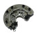 Rectifier, alternator, Thumbnail 2