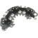 Rectifier, alternator, Thumbnail 2