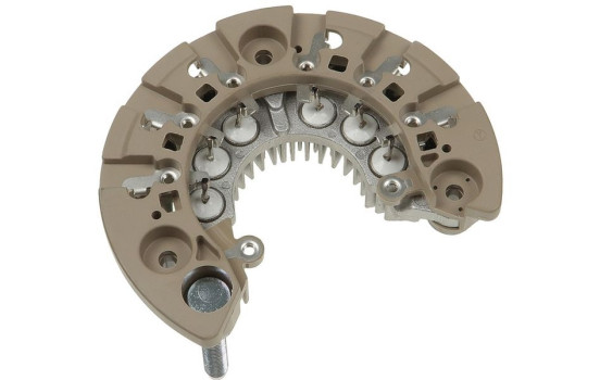 Rectifier, alternator, Image 2