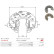Rectifier, alternator, Thumbnail 3