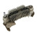 Rectifier, alternator