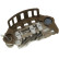 Rectifier, alternator, Thumbnail 2