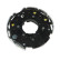 Rectifier, alternator, Thumbnail 2