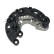 Rectifier, alternator, Thumbnail 2
