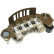 Rectifier, alternator, Thumbnail 2