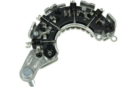 Rectifier, alternator, Image 2