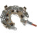 Rectifier, alternator, Thumbnail 2
