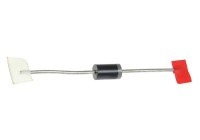 Rectifier, alternator