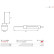 Rectifier, alternator, Thumbnail 2