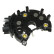 Rectifier, alternator