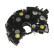 Rectifier, alternator, Thumbnail 2
