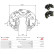 Rectifier, alternator, Thumbnail 3