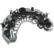 Rectifier, alternator