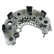 Rectifier, alternator, Thumbnail 2
