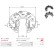 Rectifier, alternator, Thumbnail 3