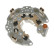 Rectifier, alternator, Thumbnail 2