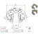 Rectifier, alternator, Thumbnail 3