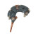 Rectifier, alternator