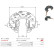 Rectifier, alternator, Thumbnail 3