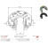 Rectifier, alternator, Thumbnail 3