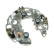Rectifier, alternator