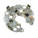 Rectifier, alternator, Thumbnail 2
