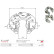 Rectifier, alternator, Thumbnail 3