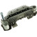 Rectifier, alternator