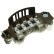 Rectifier, alternator, Thumbnail 2