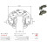 Rectifier, alternator, Thumbnail 3
