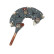 Rectifier, alternator