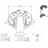 Rectifier, alternator, Thumbnail 3