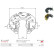 Rectifier, alternator, Thumbnail 3