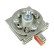 Rectifier, alternator
