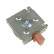 Rectifier, alternator, Thumbnail 2