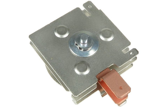 Rectifier, alternator, Image 2