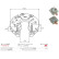 Rectifier, alternator, Thumbnail 3