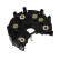 Rectifier, alternator, Thumbnail 2