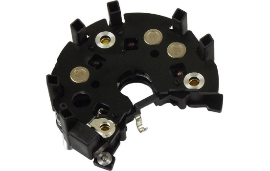 Rectifier, alternator, Image 2