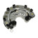 Rectifier, alternator, Thumbnail 2