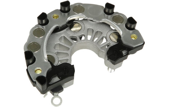 Rectifier, alternator, Image 2