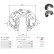 Rectifier, alternator, Thumbnail 3